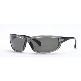 Authentic Ray-Ban RB 4054 Color: 623 9 A Ray-Ban Sunglasses 4054Size: 623 9A