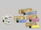 Sharp AR 455NT - Toner kit - 1 x black - 35000 pages