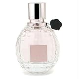 Flowerbomb by Viktor & Rolf Eau de Toilette Spray 50ml