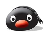 Pingu Purse