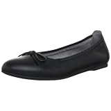 Superfit Claire 00019401 Mädchen Ballerinas