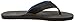 Reef Men's Reef Ht II Flip Flop