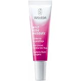 ヴェレダ ワイルドローズインテンシブアイクリーム 10mL