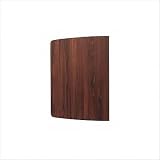 Large Walnut Cutting Board