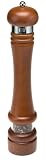 Review William Bounds 150 / William Bounds Walnut Professional Pepper Mill 16