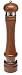 William Bounds Walnut Professional Pepper Mill 16"