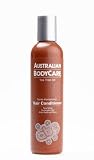 Australian Bodycare 201059 Hair Conditioner 200ml
