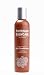 Australian Bodycare 201059 Hair Conditioner 200ml