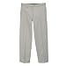 Boys' Cherokee� Ultimate Flat-Front Pants - Tumbleweed