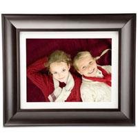 Kodak Easyshare D1025 10-Inch Digital Picture Frame