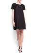 Mango Women's A-line Dress Mango Women's A-line Dress