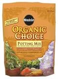 Scotts Company Soils Mg Organic Choice Potting Mix 8 Quart - 72978650