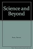 Science and beyond