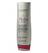 L'anza Healing Style Curl Define Control Cream Unisex, 4.4 Ounce