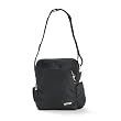 Carry Safe Anti-Theft Bag