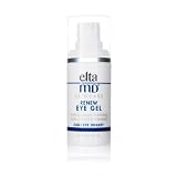 EltaMD Renew Eye Gel