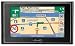  : Mio MOOV 300 4.3-Inch Widescreen Bluetooth GPS Unit with Optional Traffic and Text-To-Speech