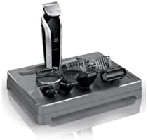 Philips Norelco All in One Grooming Kit Multigroom Pro QG3380