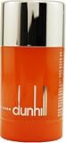 Dunhill Pursuit By Alfred Dunhill For Men. Deodorant Stick 2.9-Ounces