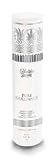 Swedish Beauty Pure Brilliance Tanning Lotion Swedish Beauty Pure Brilliance Intensifier Radiant Dark Tanning System 8.5 oz