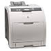 HP Color LaserJet 3600n Printer ( Q5987A#ABA )