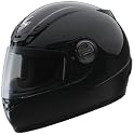 Scorpion EXO-400 Solid Motorcycle Helmet