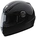Scorpion EXO-400 Solid Motorcycle Helmet