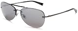 John Varvatos Men's V103 Sunglasses