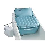 Bathing Cushion Inflatable Bath Lift Bathing Cushion Inflatable Bath Lift ME0065ME0065 Bathing Cushion Inflatable Bath Lift Bathing Cushion Inflatable Bath Lift ME0065ME0065
