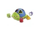 from Fisher-Price Fisher Price Shape Sorter Model N1072