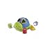 Fisher-Price Friendly First's Activity Shape Sorter