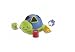 Fisher-Price Friendly First's Activity Shape Sorter