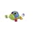 Fisher-Price Friendly First's Activity Shape Sorter