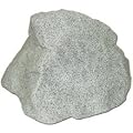 1 Choice Select Rock Speaker with 5.25in Woofer and 2in Tweeter, Marble