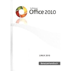 Softmaker Office 2010 f�r Linux