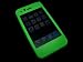 iPhone 3G ���ѥ��С����������� frog ���Сˡ�