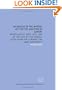 An Analysis of the imperial act for the abolition of slavery: passed August 28th, 1833, and of the acts of the Jamaica legislature for carrying the same into effect