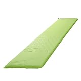 Therm-a-rest Trail Lite Women's Camp mat (Women's)