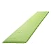 Therm-a-rest Trail Lite Women's Camp mat (Women's)