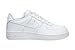 Nike Force 1 (Ps) Little Kids 314193