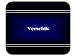 Personalized Name Gift - Verschik Mouse Pad