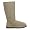 UGG Australia Women's Classic Tall Boots 8 M (US), Sand