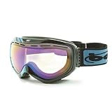 bolle(�{���[) QUASAR(�N�G�[�T�[) 20291 �I�[���� Blue 20291
