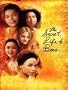 The Secret Life Of Bees