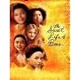 The Secret Life Of Bees