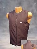 Widder Heated Vest System 1 Size 40
