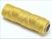 Marshalltown M621 Masons Line 285ft - Yellow