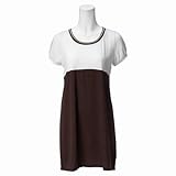 SALE@TuNiSABUROKUj s[Xiؑփs[Xj fBX