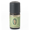Primavera Health & Wellness Ätherische Öle Champaca Ölextrakt 1 ml