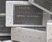 K Hall Designs 8oz Triple Milled Shea Butter Bar Kitchen Soap